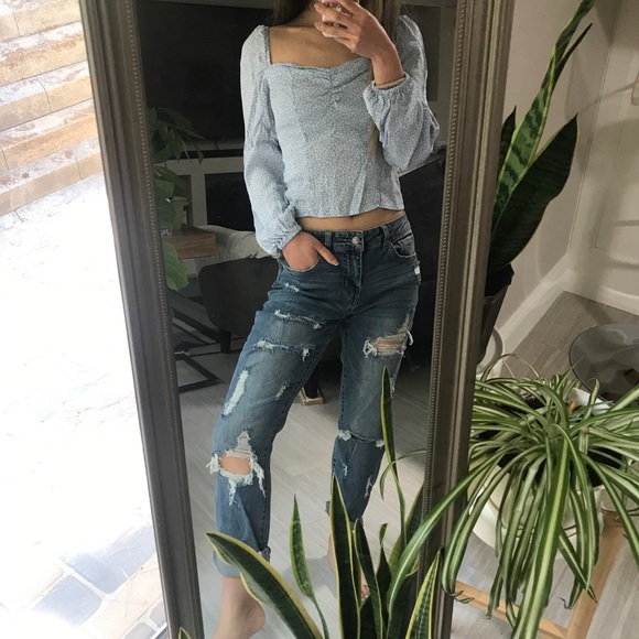 SOLD ON MERCARI - Picture 4 of 9